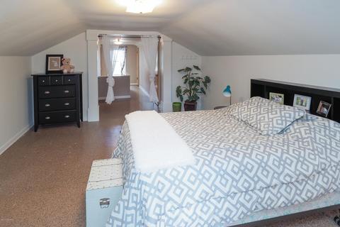 329 Sixth Ave, Three Rivers, MI 49093 photo 21