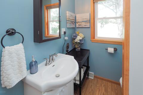 329 Sixth Ave, Three Rivers, MI 49093 photo 15