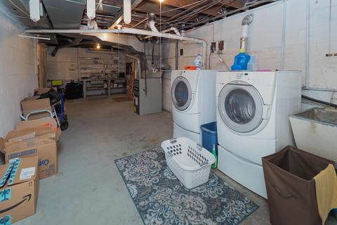 329 Sixth Ave, Three Rivers, MI 49093 photo 23