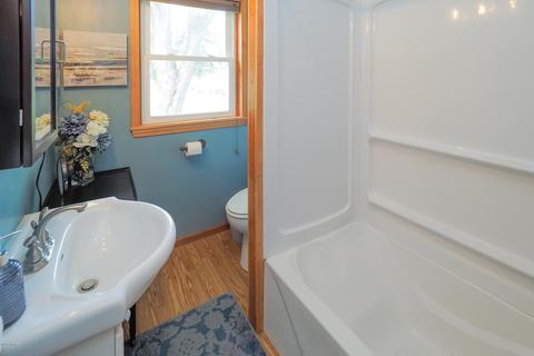 329 Sixth Ave, Three Rivers, MI 49093 photo 16