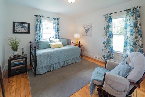329 Sixth Ave, Three Rivers, MI 49093 photo 14