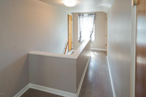 329 Sixth Ave, Three Rivers, MI 49093 photo 18
