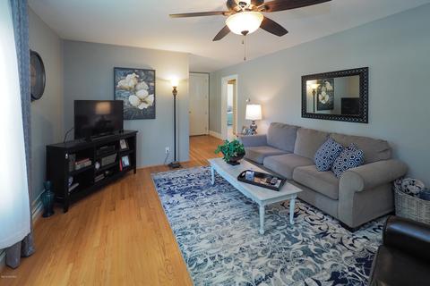 329 Sixth Ave, Three Rivers, MI 49093 photo 7