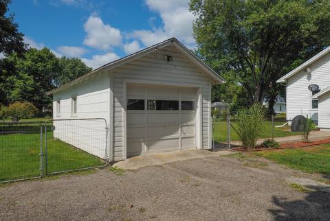 329 Sixth Ave, Three Rivers, MI 49093 photo 28