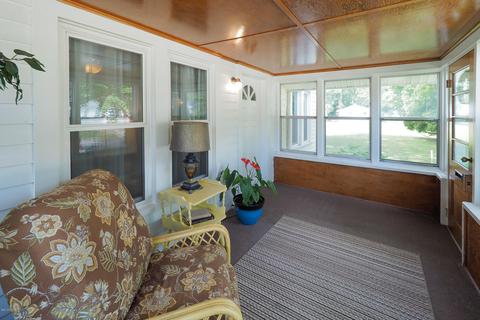 329 Sixth Ave, Three Rivers, MI 49093 photo 4