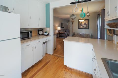 329 Sixth Ave, Three Rivers, MI 49093 photo 11