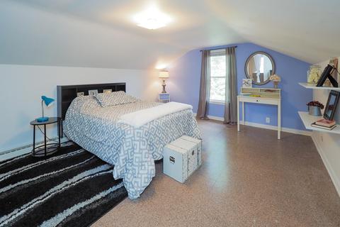 329 Sixth Ave, Three Rivers, MI 49093 photo 20