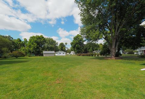 329 Sixth Ave, Three Rivers, MI 49093 photo 25