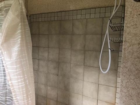 518 Eager St, Belding, MI 48809 photo 5