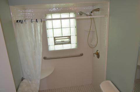 11331 68th Ave, Allendale, MI 49401 photo 13
