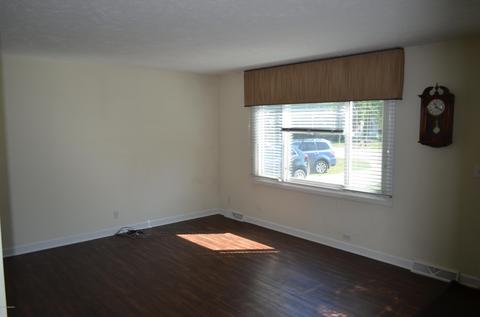 11331 68th Ave, Allendale, MI 49401 photo 10