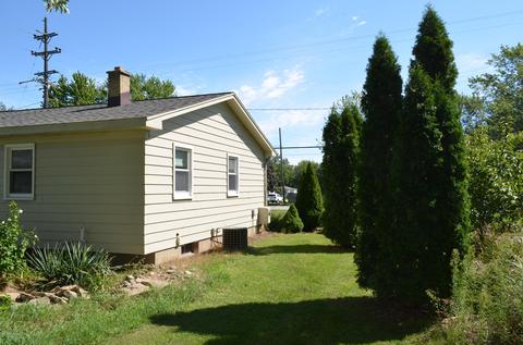 11331 68th Ave, Allendale, MI 49401 photo 25