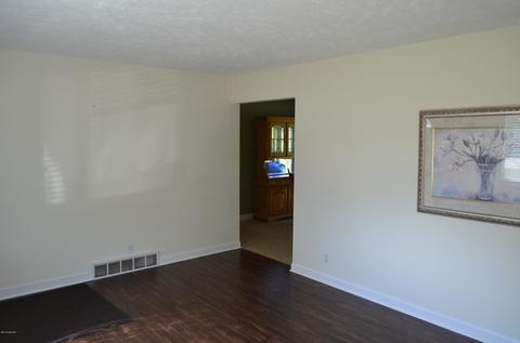 11331 68th Ave, Allendale, MI 49401 photo 12