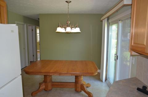 11331 68th Ave, Allendale, MI 49401 photo 9