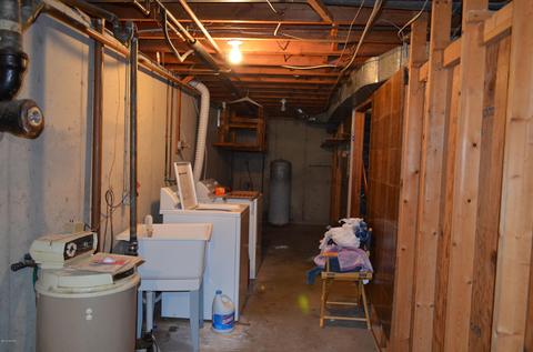 11331 68th Ave, Allendale, MI 49401 photo 24