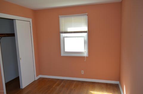 11331 68th Ave, Allendale, MI 49401 photo 16