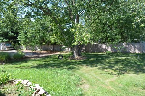 11331 68th Ave, Allendale, MI 49401 photo 4