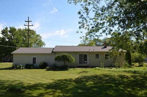 11331 68th Ave, Allendale, MI 49401 photo 3