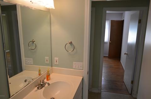 11331 68th Ave, Allendale, MI 49401 photo 14
