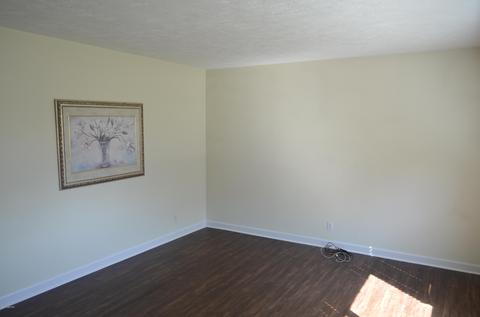 11331 68th Ave, Allendale, MI 49401 photo 11