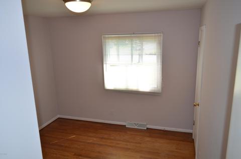 11331 68th Ave, Allendale, MI 49401 photo 15