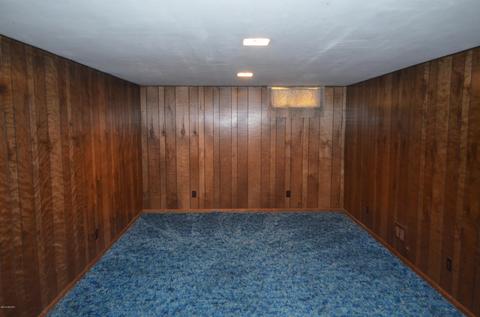 11331 68th Ave, Allendale, MI 49401 photo 18
