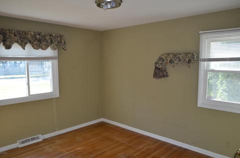 11331 68th Ave, Allendale, MI 49401 photo 17