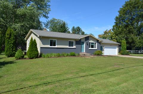 11331 68th Ave, Allendale, MI 49401 photo 2