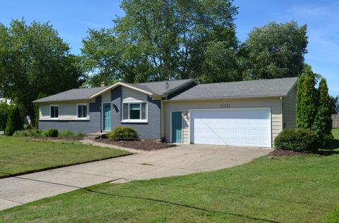 11331 68th Ave, Allendale, MI 49401 photo 1