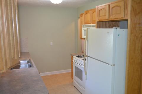 11331 68th Ave, Allendale, MI 49401 photo 7