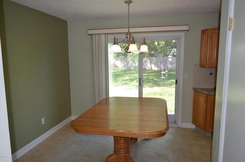 11331 68th Ave, Allendale, MI 49401 photo 8