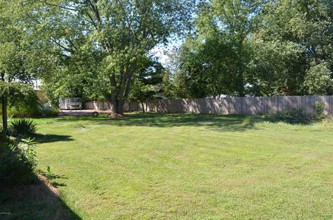 11331 68th Ave, Allendale, MI 49401 photo 26