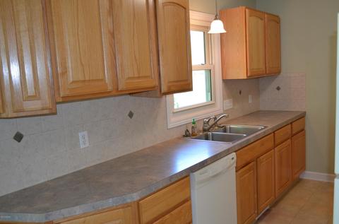 11331 68th Ave, Allendale, MI 49401 photo 5