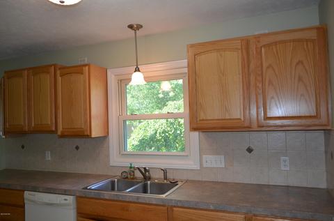 11331 68th Ave, Allendale, MI 49401 photo 6