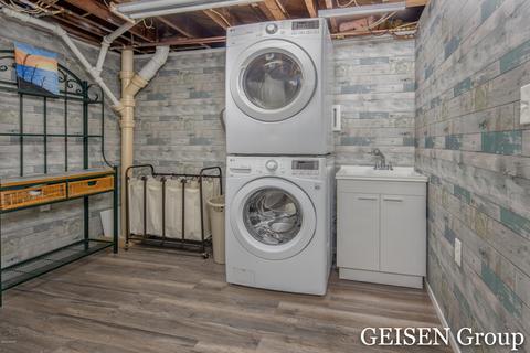 1011 S Pearl St, Belding, MI 48809 photo 17