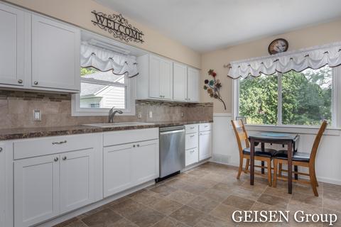 1011 S Pearl St, Belding, MI 48809 photo 9
