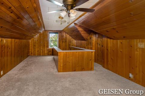 1011 S Pearl St, Belding, MI 48809 photo 15