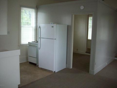 840 Oak St, Baldwin, MI 49304 photo 8
