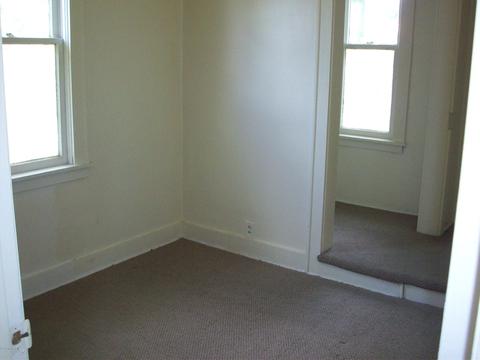 840 Oak St, Baldwin, MI 49304 photo 6
