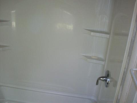 840 Oak St, Baldwin, MI 49304 photo 5
