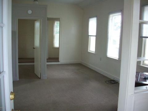 840 Oak St, Baldwin, MI 49304 photo 7