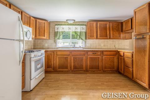 202 Irving St, Belding, MI 48809 photo 7