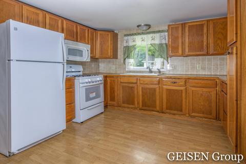 202 Irving St, Belding, MI 48809 photo 6