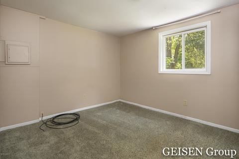 202 Irving St, Belding, MI 48809 photo 8