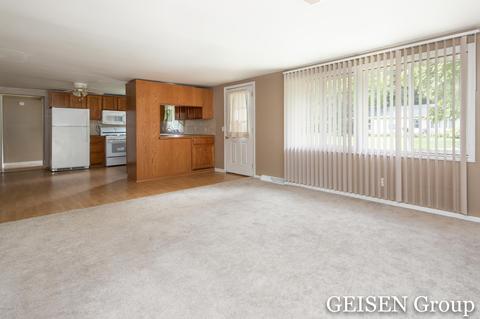 202 Irving St, Belding, MI 48809 photo 4
