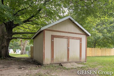 202 Irving St, Belding, MI 48809 photo 14
