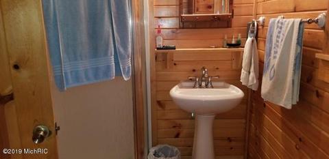 4971 W 48th St, Baldwin, MI 49304 photo 5