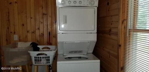 4971 W 48th St, Baldwin, MI 49304 photo 8
