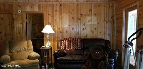 4971 W 48th St, Baldwin, MI 49304 photo 9