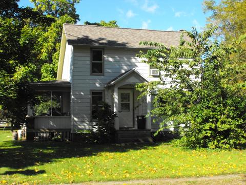 840 Atwater St, Lyons, MI 48851 photo 1